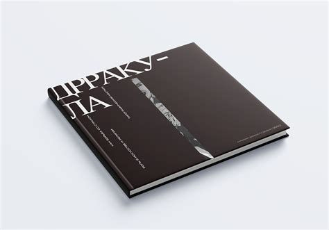 ДРРАКУЛА: БОРЬБА СО СТРАХОМ :: Behance