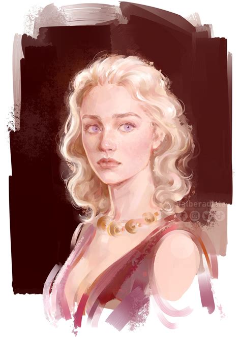 794 best Daenerys Targaryen images on Pholder | Imaginary Westeros