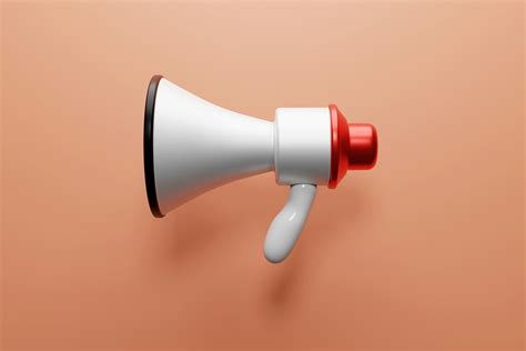 “We can’t Communicate, are we Doomed?” | Stephen Hedger
