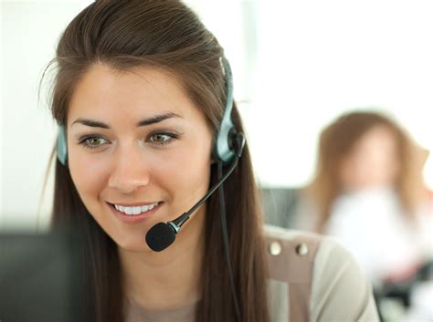 language line solution career 3