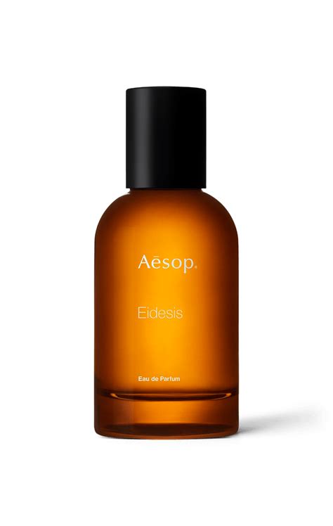 Aesop Düfte | Eau de Parfum | Aesop