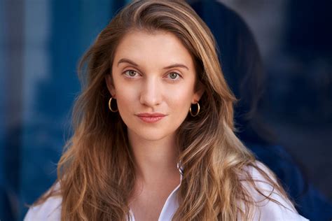 Shirina Granmayeh - Austrian Actors
