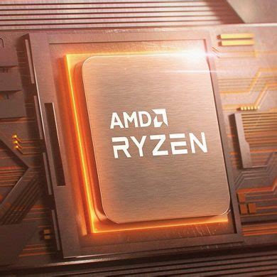 RYZEN 5 PRO 4650G - DICAS PC