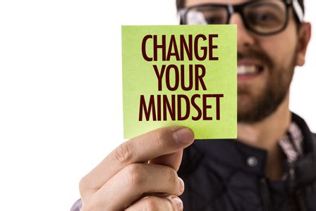 Making Your Optical Business Impervious to Competition