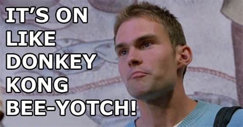 Steve Stifler Quotes. QuotesGram