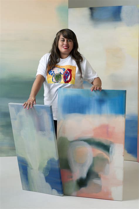 Videos Porno De Paola Vega