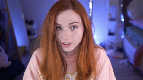 This Amouranth Leaks Timeline Will Leave You SPEECHLESS - vp8ykll