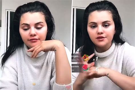 The Sofia Gomez Leak: Before It's Taken Down! - azv7826