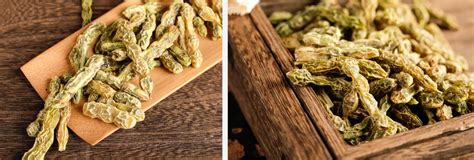 What Are The Benefits Of Kaempferol? - Herbal Extracts/Nutritional ...