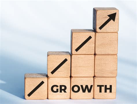 Growth Investing: How to find growth stocks to invest in - New Academy ...