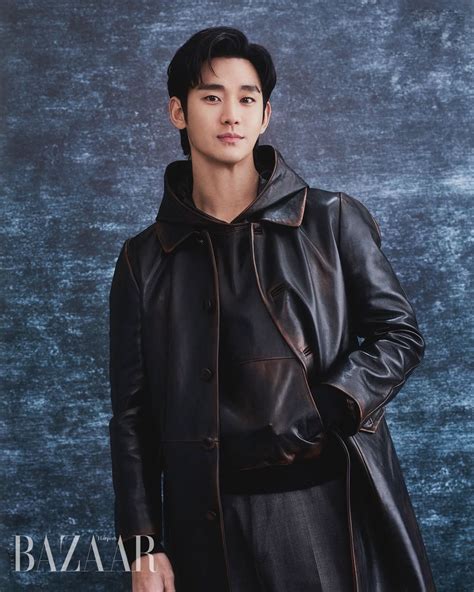The Careers of Kim Soo Hyun and the "Dream High" Cast After 14 Years