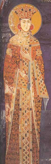 Царица Елена – българският Макиавели | Българска история