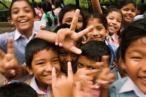 Poor Children Photos, Download The BEST Free Poor Children Stock Photos ...