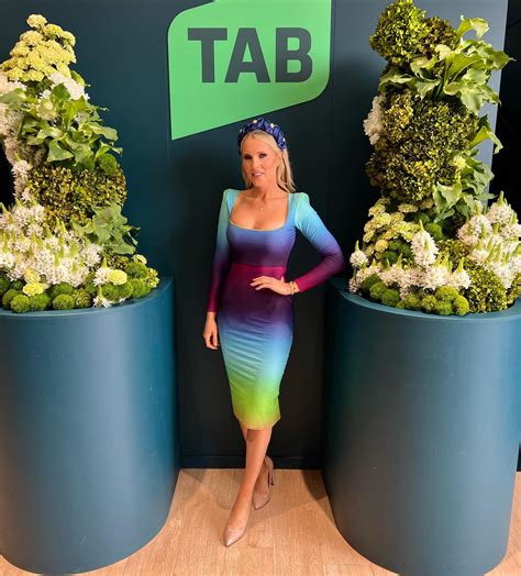 Ally Mosley (@allymosley) • Instagram photos and videos