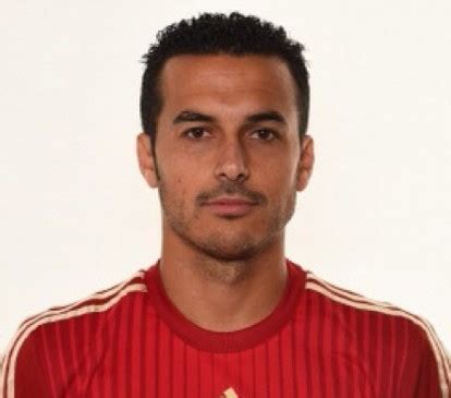 MadeInCanarias Biography, Age, Height, Family, Wiki & More