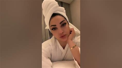 ШАБНАМ СУРАЙЁ - 2021 - YouTube