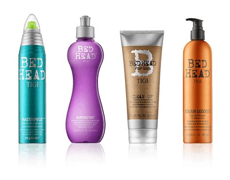 Tigi Bed Head kaufen » ab € 4,99