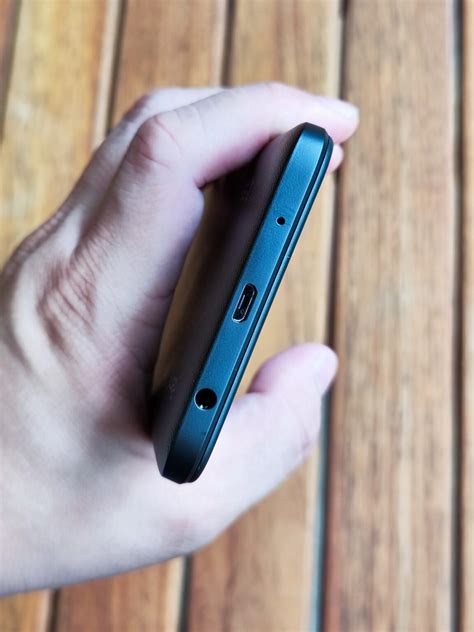 REDMI A1 REVIEW: BUDGET BANGER FOR THE BASICS - The Technivore