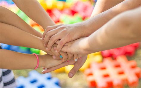 human connection human love  importance  soul connection