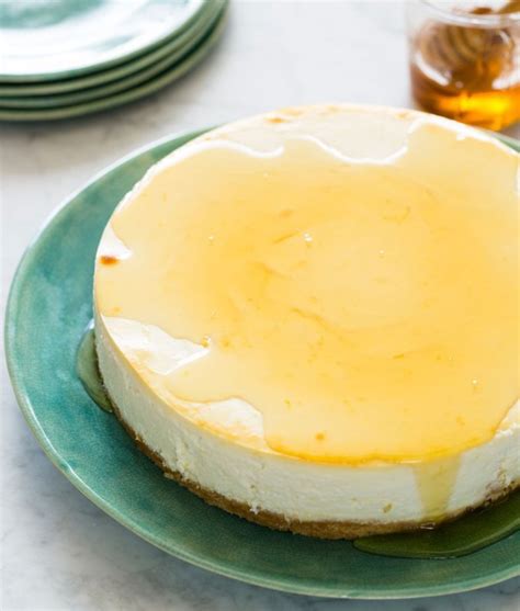 33 Goat Cheese Recipes to Make All Year - PureWow