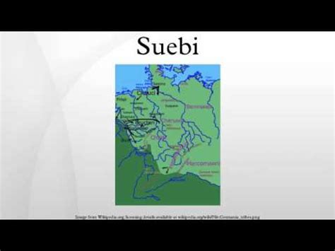 Suebi - YouTube