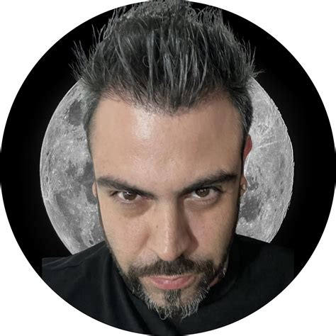 Salió natural 😅 dra.paty.car #gym #coach #humor #cara #comedia | Raul