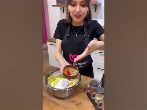 Картошка по деревенский - YouTube