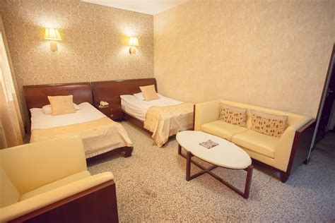 Гостиница Мартон Палас 4*, Калининград, цены от 5931 руб. | 101Hotels.com