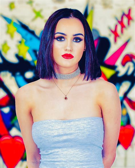 Men Are Only Good Friends With Women for One Reason | by Teri Nickels