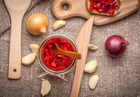Kosovar Food: 13 Traditional Dishes of Kosovo | Travel Food Atlas