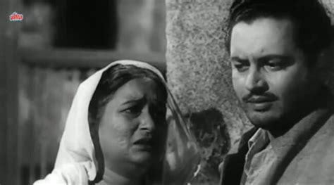 'Pyaasa' Review: A Guru Dutt's Gem Way Ahead of Its Time | Movierdo