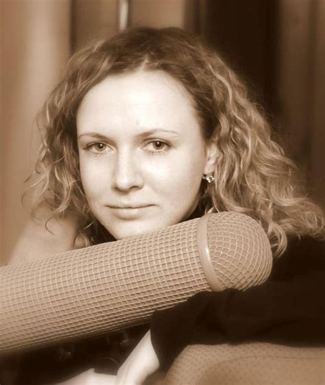 Polina Volynkina – Movies, Bio and Lists on MUBI