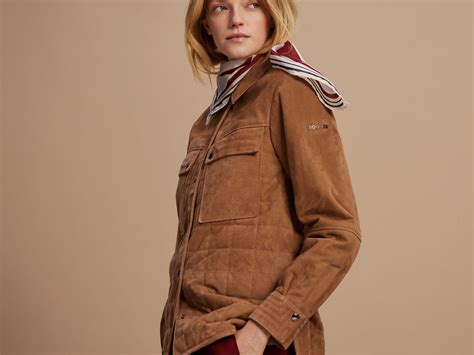 BOGNER women's fashion - exclusive & high quality | buy online