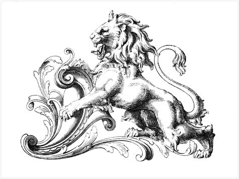 Ornament drawing, Art tattoo, Sailor jerry tattoos