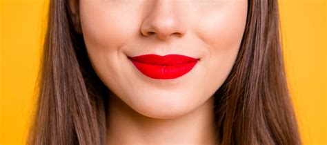 Lip colour | Elementis Global