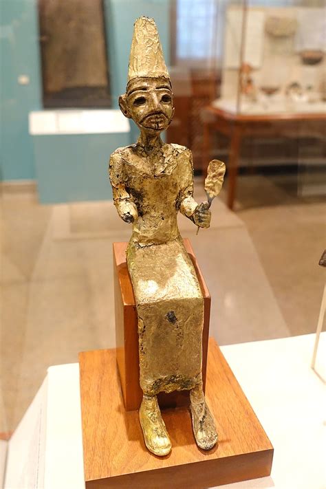 el divinita wikipedia