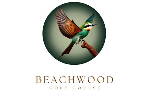 Beachwood Country Club – Beachwood investment PTY LTD