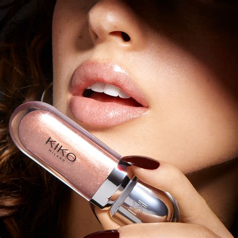 قیمت و خرید محصولات برند کیکو - Kiko اصل - یولایف بیوتی