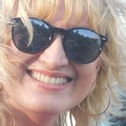 Алиса Тихомирова - на Мой Мир@Mail.ru