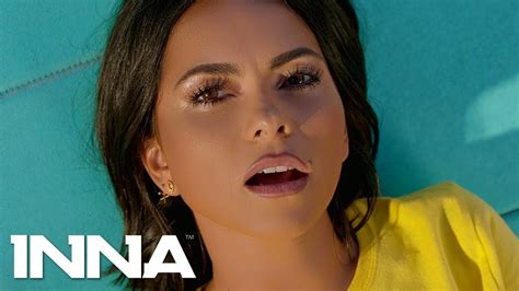 INNA - Tu Manera | Official Music Video - YouTube