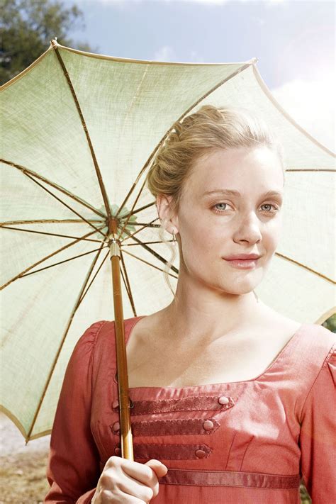 emma hq stills emma  tv mini series photo  fanpop