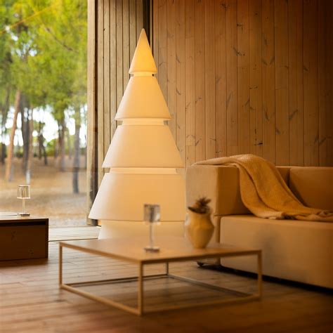 Vondom | Outdoor Christmas decoration