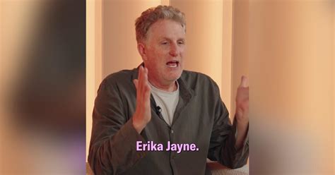 Housewives Superfan Michael Rapaport Ranks Bravo Stars