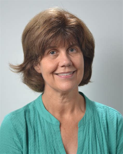 Liz Palmer (D-Samuel Miller)