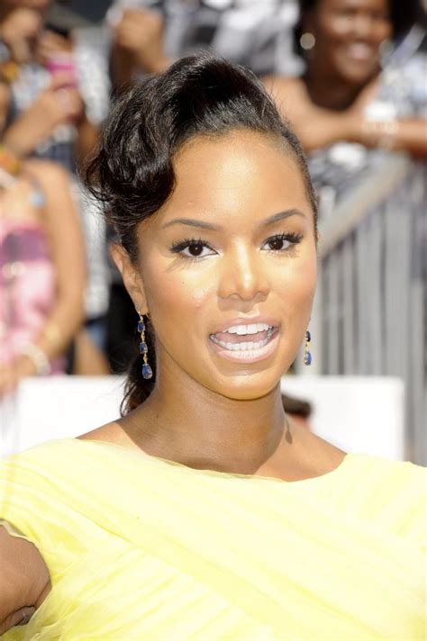letoya luckett actress singer songwriter