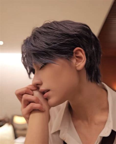Pin on 戀與深空{💓loveanddeepspace🫶🏻}