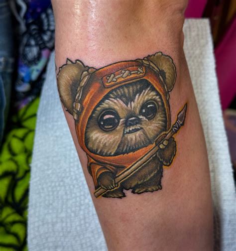 Alexandra Fische Tattoos ⛓️ (@alexandrafische) • Instagram photos and
