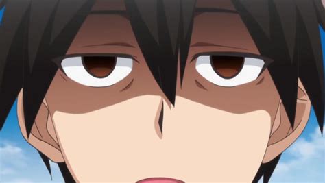 Hajimete No Gal ( Dub) : Free Download, Borrow, and Streaming ...