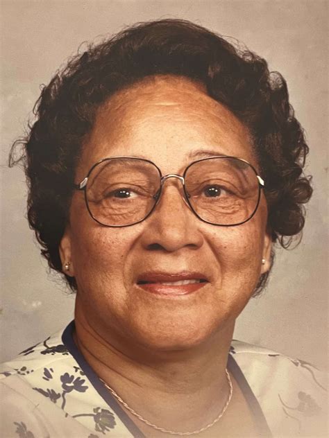 Archived Obituaries | J F Bell Funeral Home