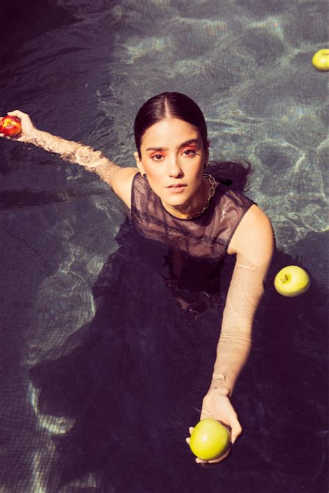 GREEN MANÍA: Celebramos el Día de la Tierra con Viviana Serna